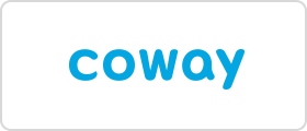 coway